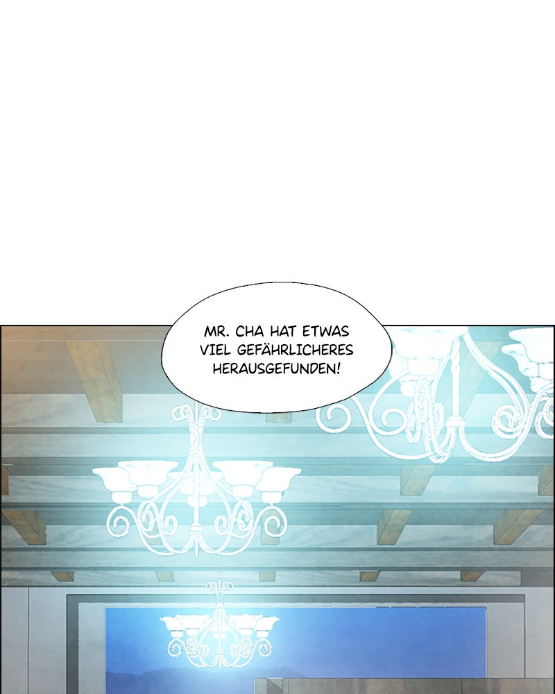 Read Reawakened Man Manga Online