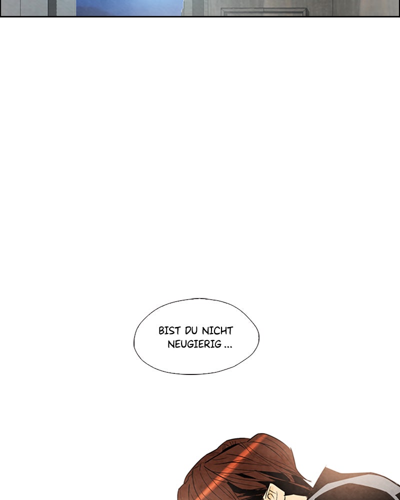 Read Reawakened Man Manga Online