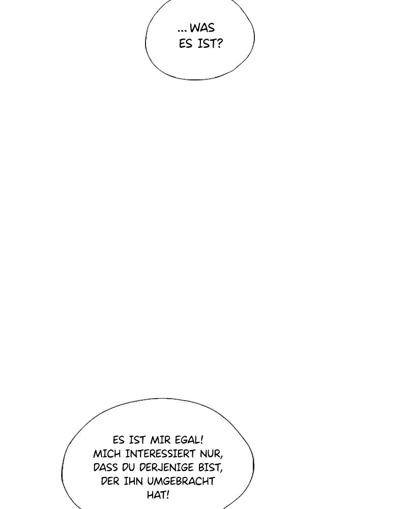 Read Reawakened Man Manga Online