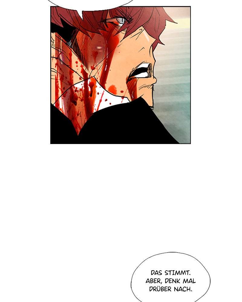 Read Reawakened Man Manga Online