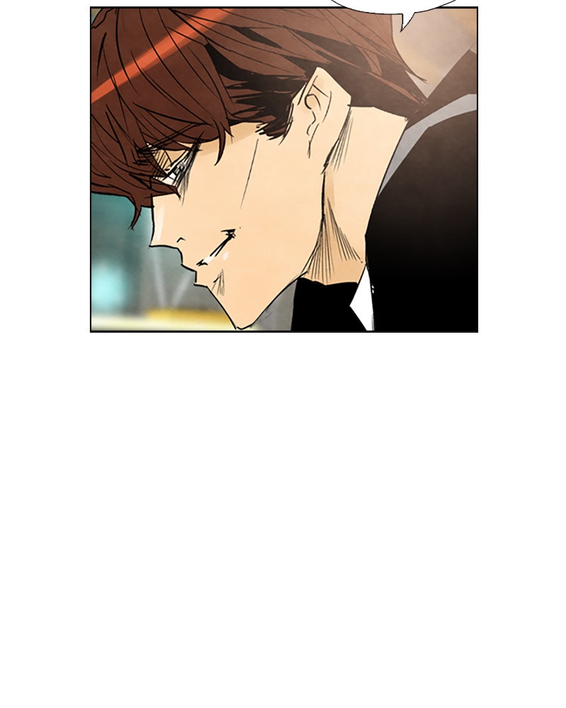 Read Reawakened Man Manga Online