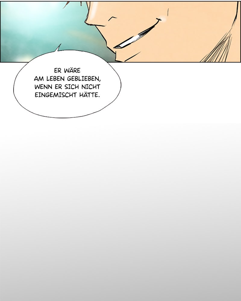 Read Reawakened Man Manga Online