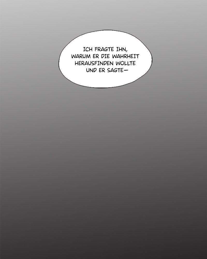 Read Reawakened Man Manga Online