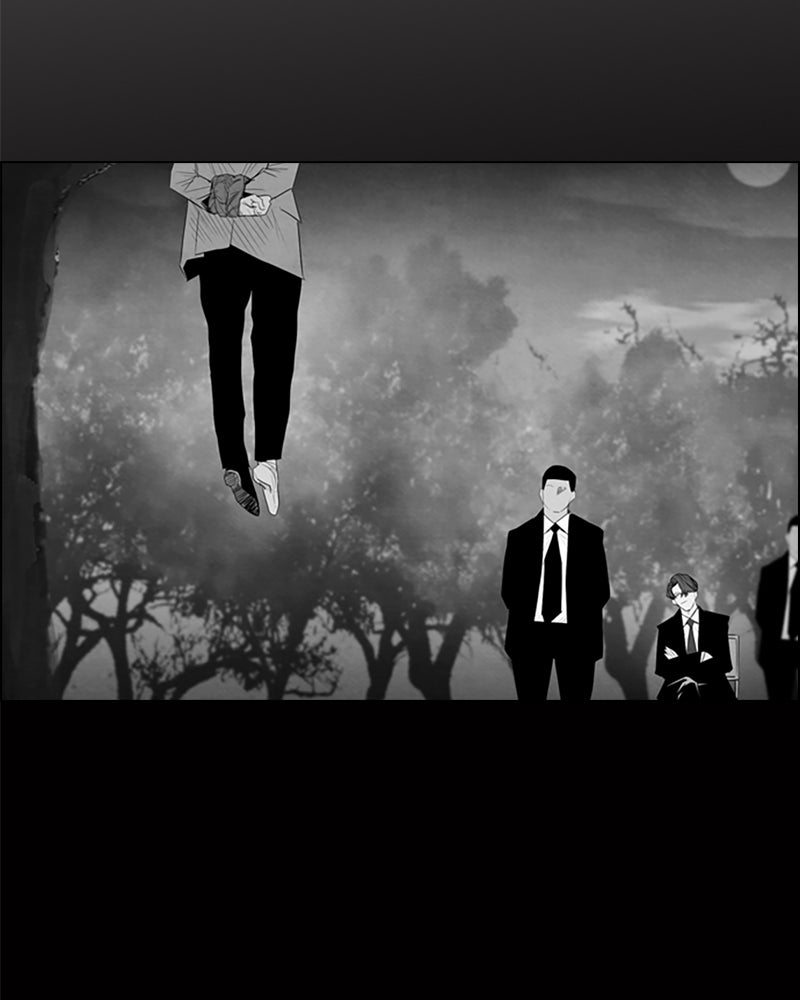 Read Reawakened Man Manga Online