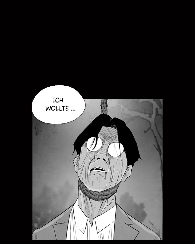 Read Reawakened Man Manga Online