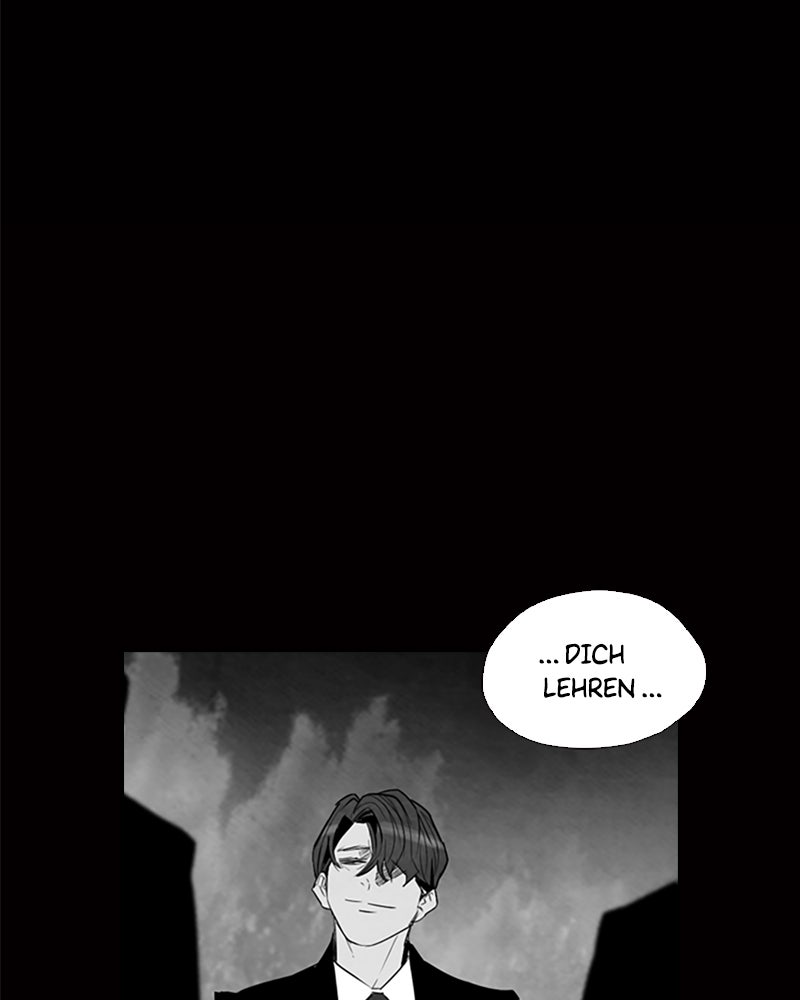 Read Reawakened Man Manga Online