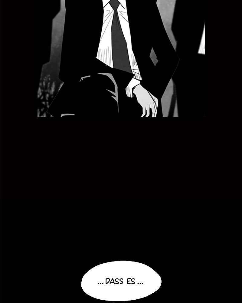 Read Reawakened Man Manga Online