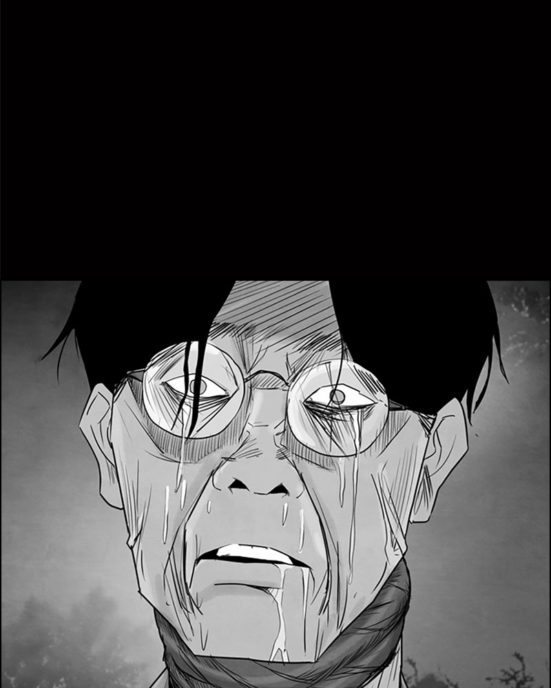Read Reawakened Man Manga Online