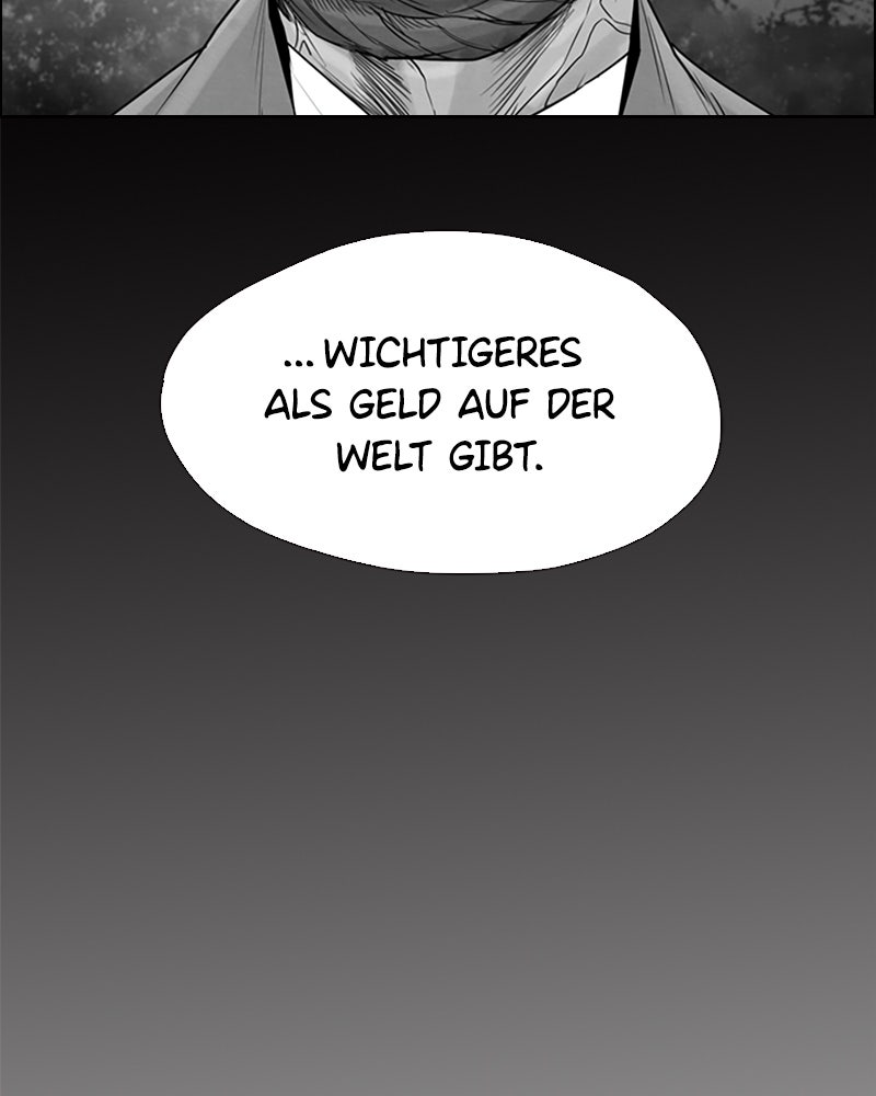 Read Reawakened Man Manga Online