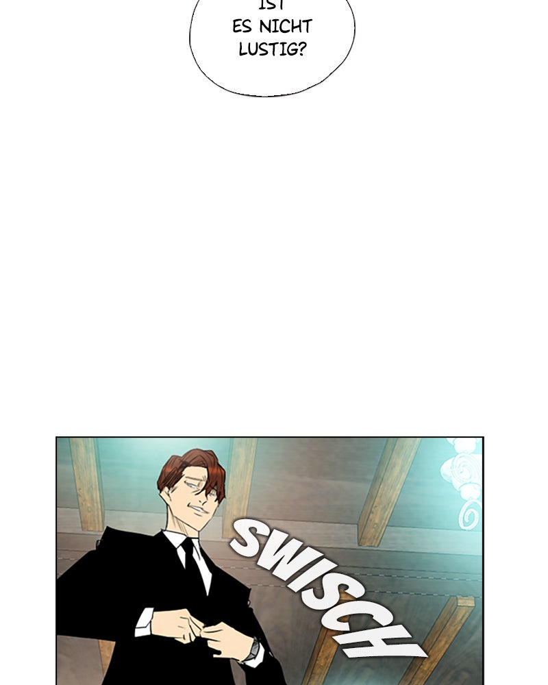 Read Reawakened Man Manga Online