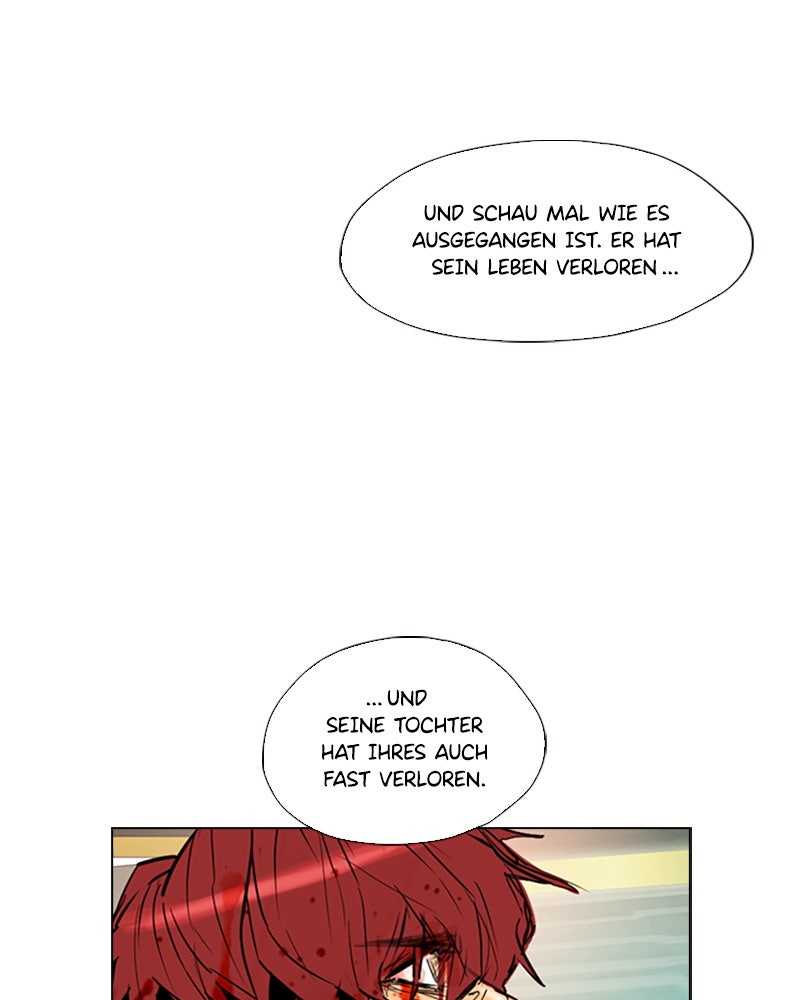 Read Reawakened Man Manga Online