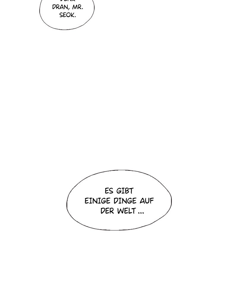 Read Reawakened Man Manga Online