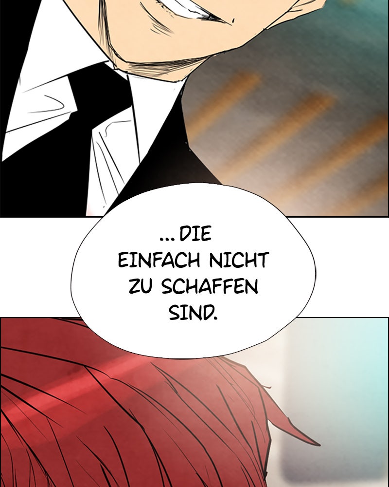 Read Reawakened Man Manga Online