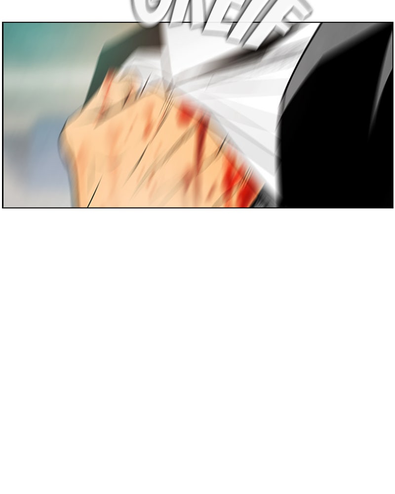 Read Reawakened Man Manga Online