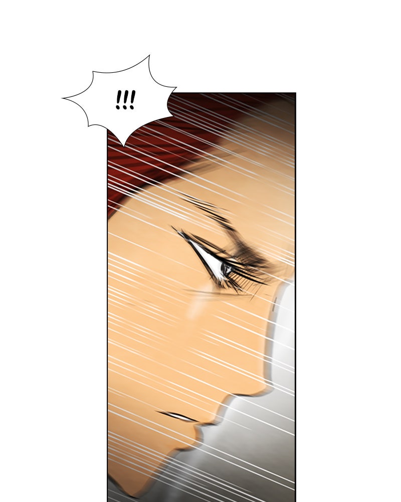 Read Reawakened Man Manga Online