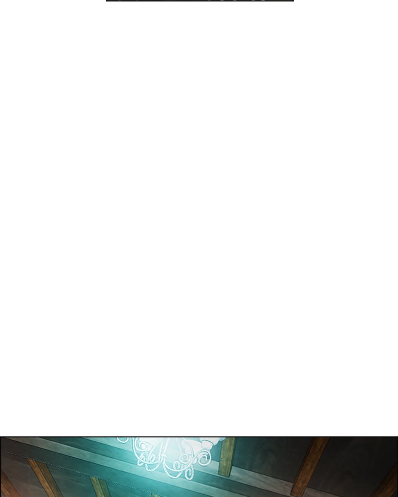 Read Reawakened Man Manga Online