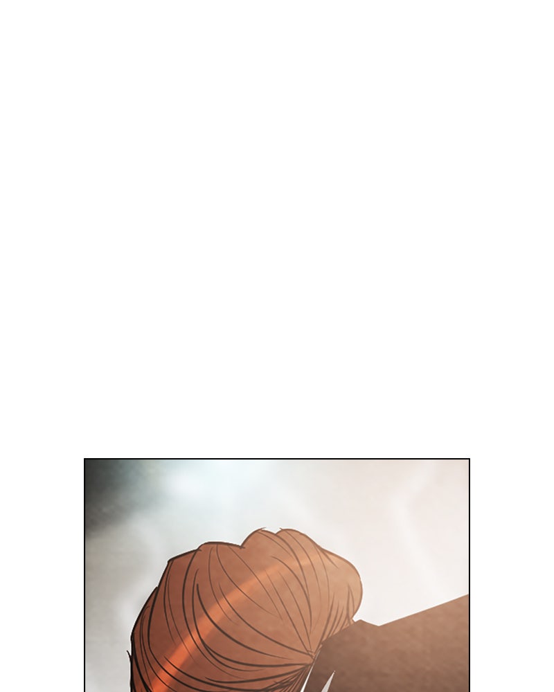 Read Reawakened Man Manga Online