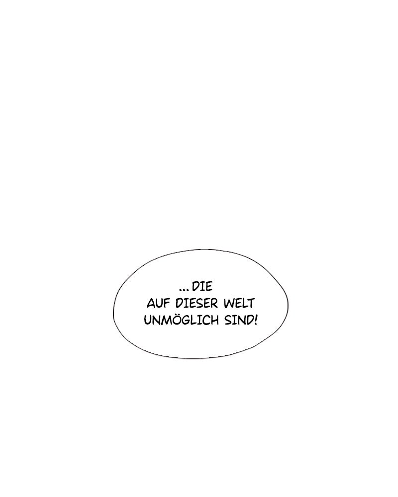 Read Reawakened Man Manga Online