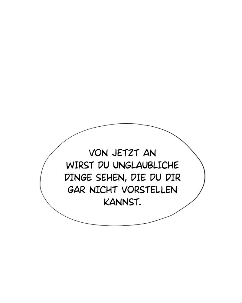 Read Reawakened Man Manga Online