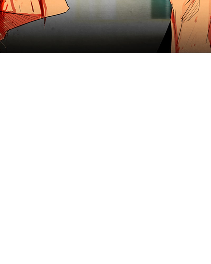 Read Reawakened Man Manga Online