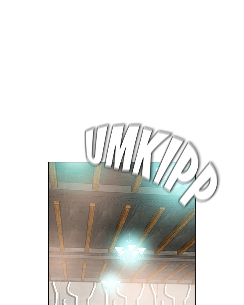 Read Reawakened Man Manga Online