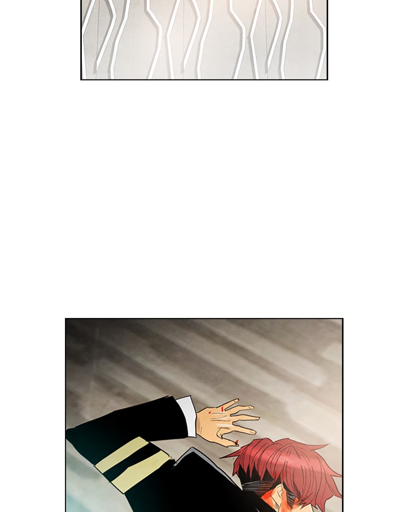 Read Reawakened Man Manga Online