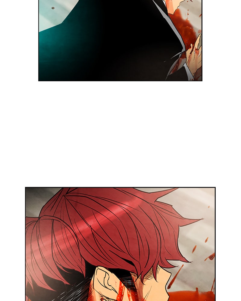 Read Reawakened Man Manga Online