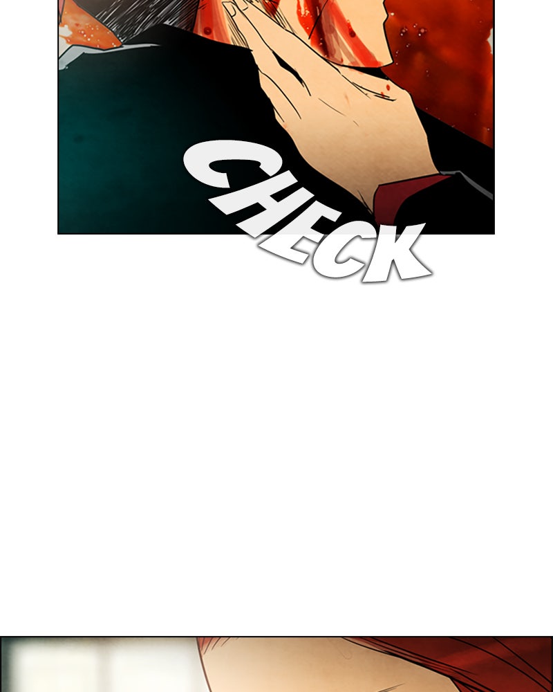 Read Reawakened Man Manga Online