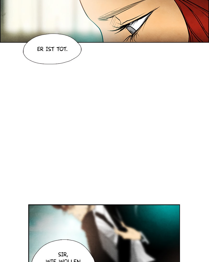 Read Reawakened Man Manga Online