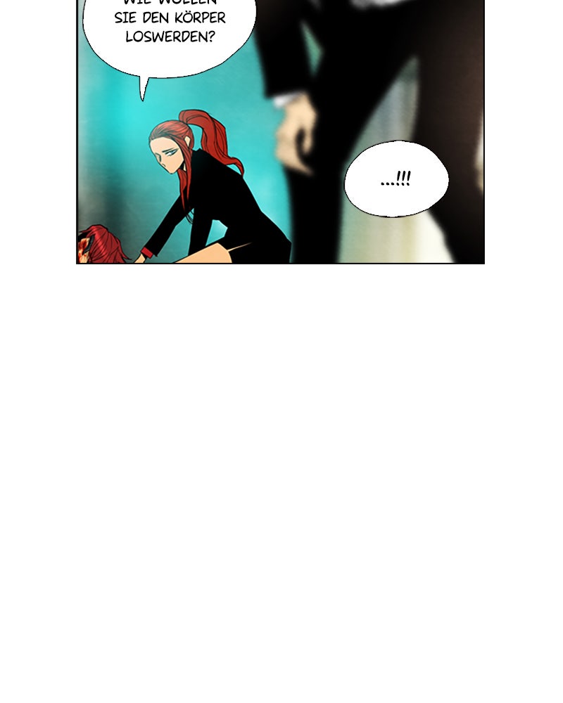 Read Reawakened Man Manga Online
