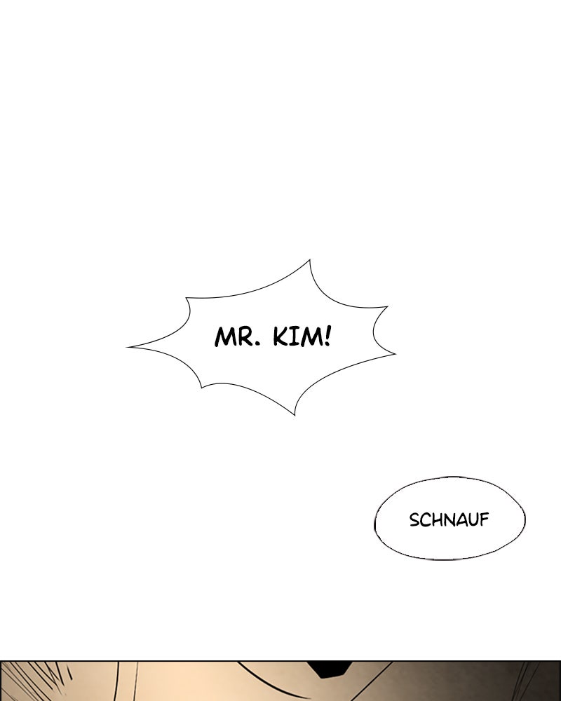 Read Reawakened Man Manga Online
