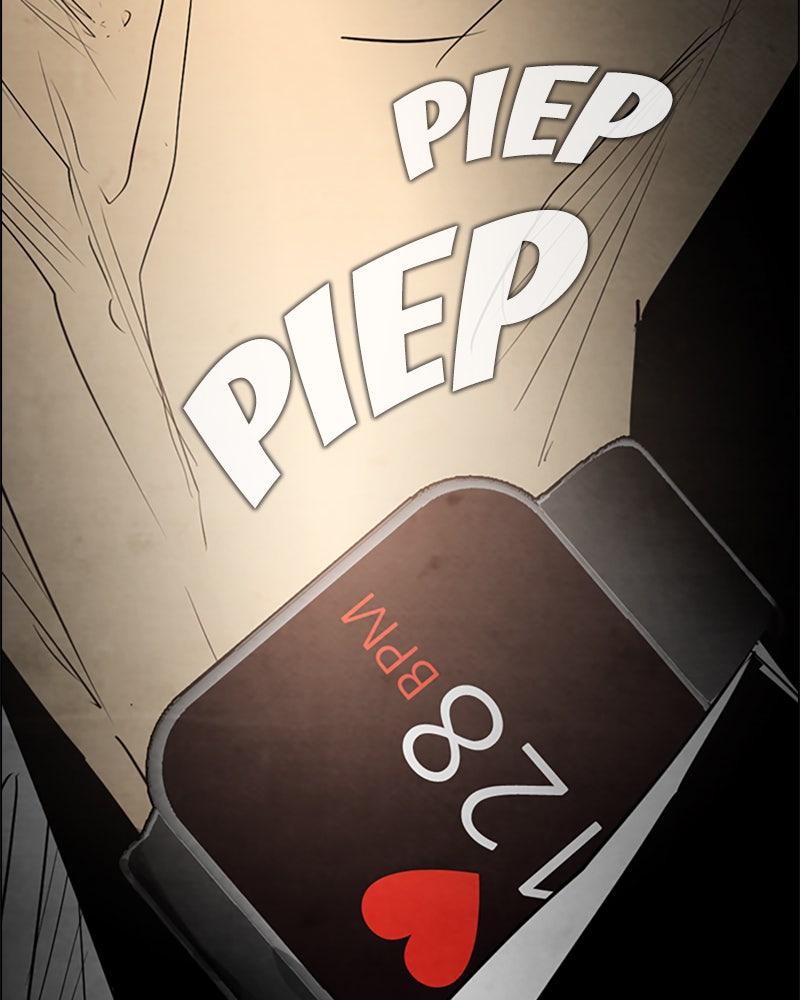 Read Reawakened Man Manga Online