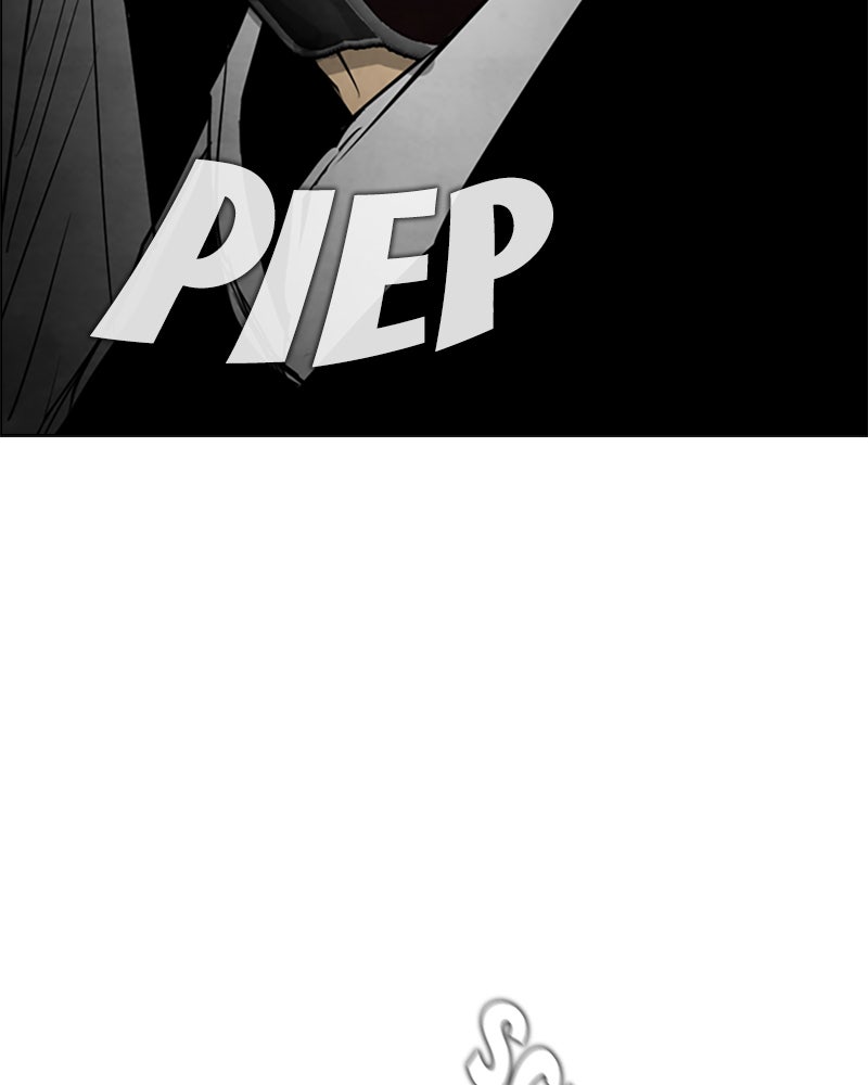 Read Reawakened Man Manga Online