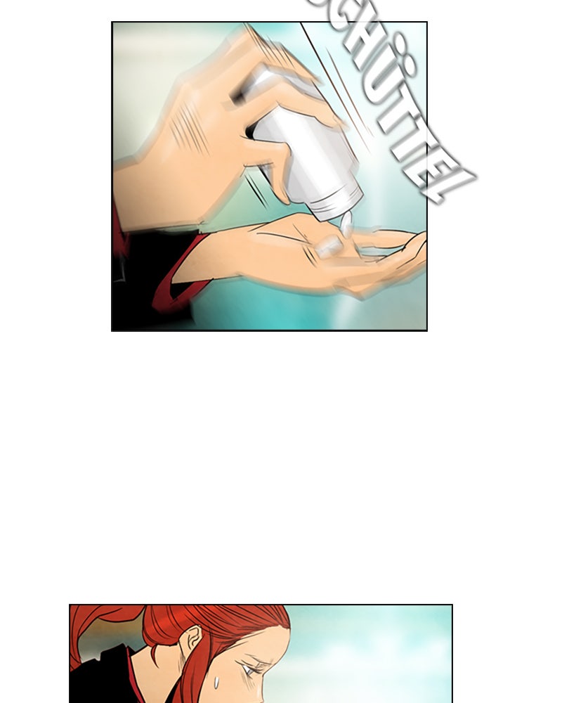 Read Reawakened Man Manga Online