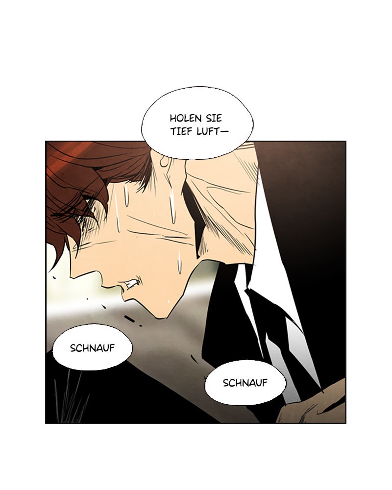 Read Reawakened Man Manga Online