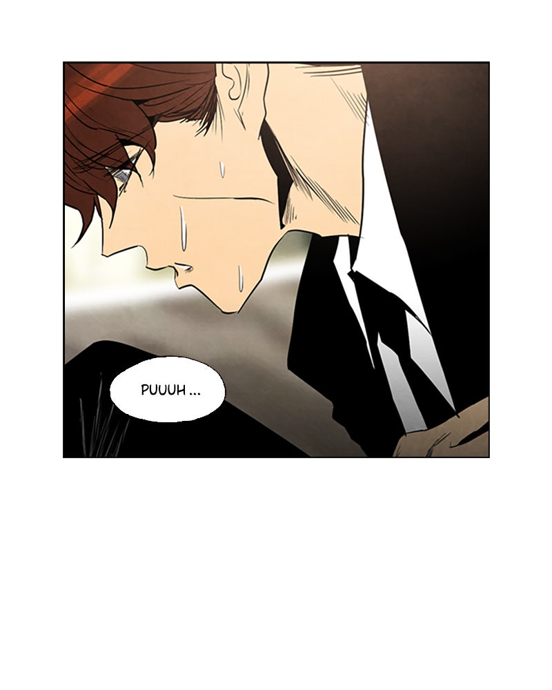 Read Reawakened Man Manga Online