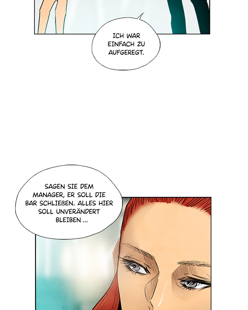 Read Reawakened Man Manga Online