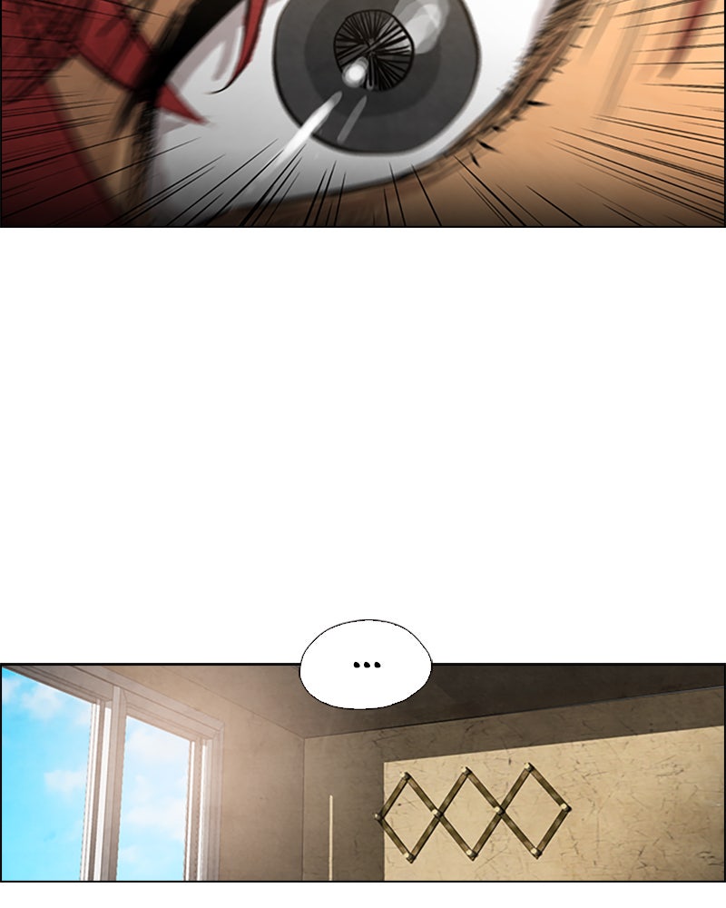 Read Reawakened Man Manga Online
