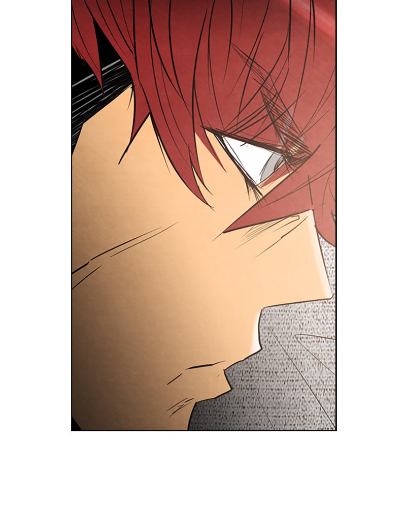 Read Reawakened Man Manga Online