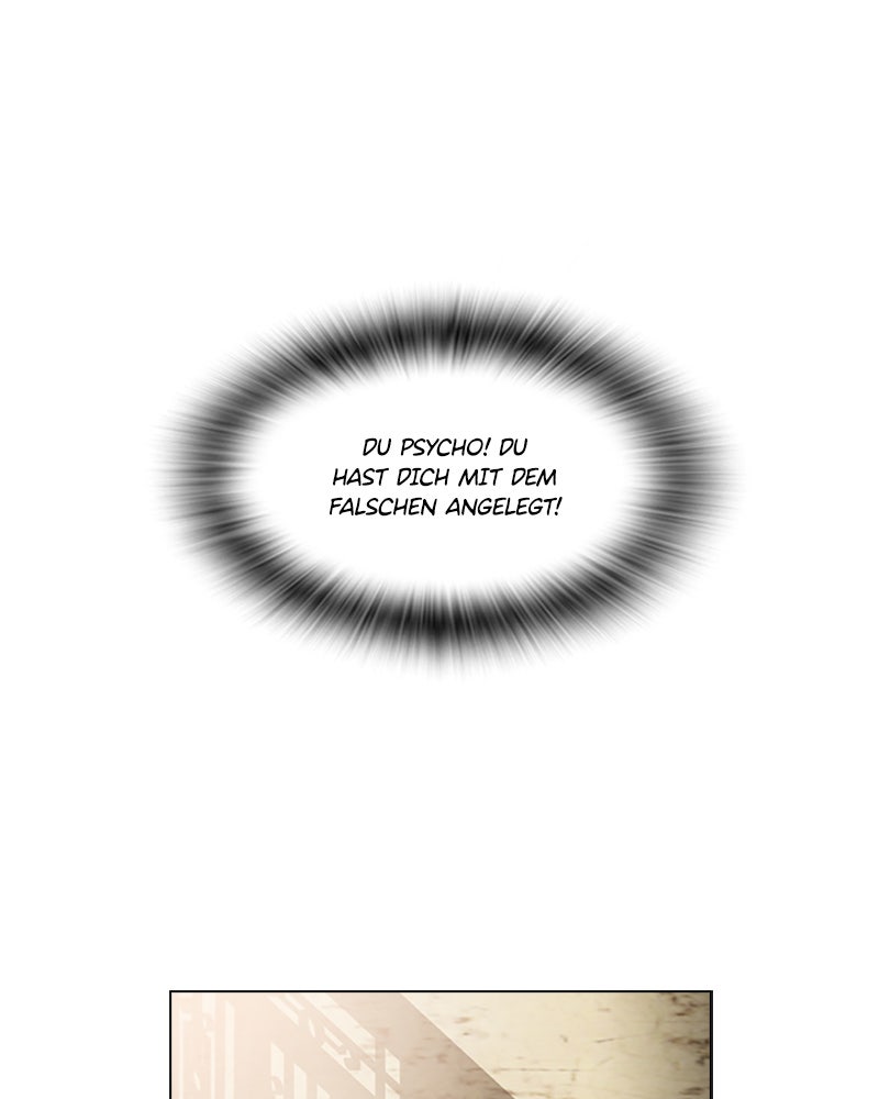 Read Reawakened Man Manga Online