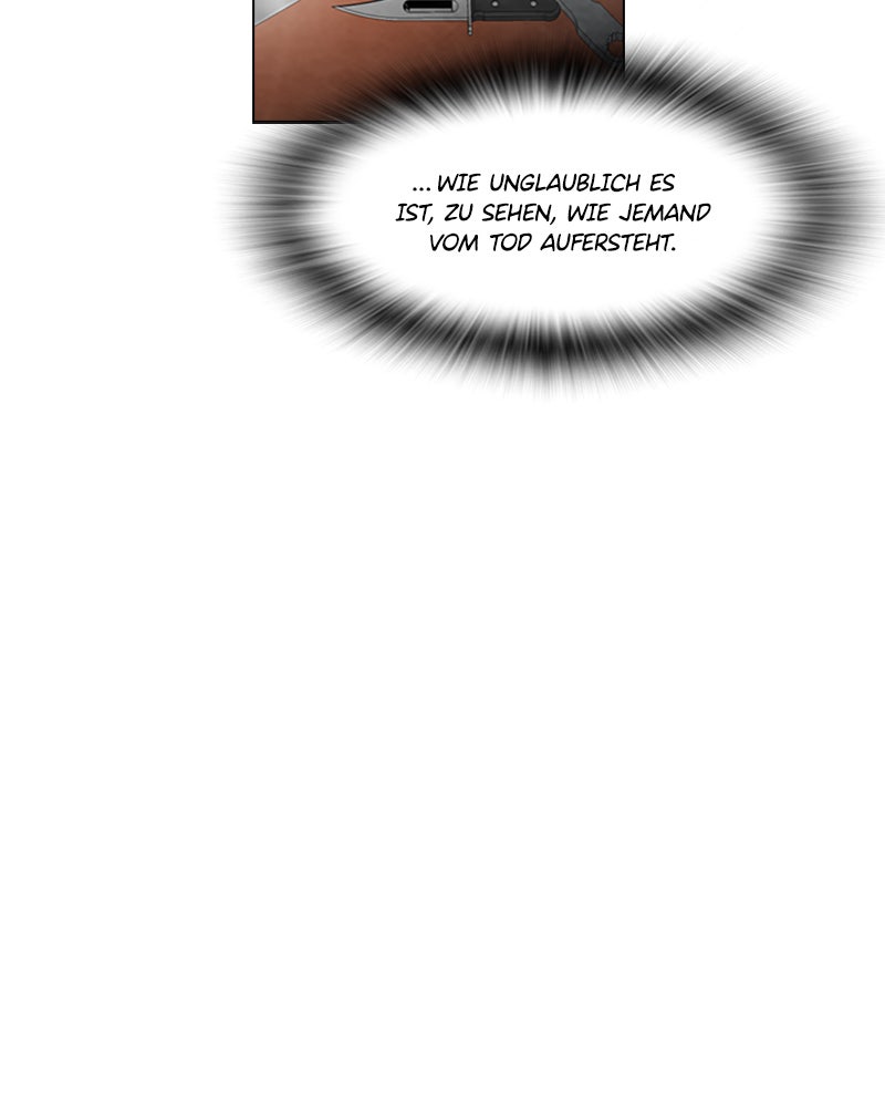 Read Reawakened Man Manga Online