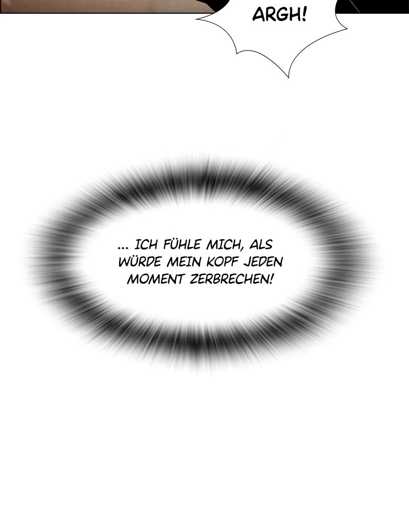 Read Reawakened Man Manga Online