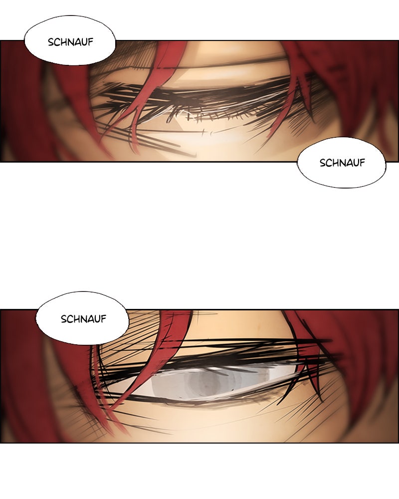 Read Reawakened Man Manga Online