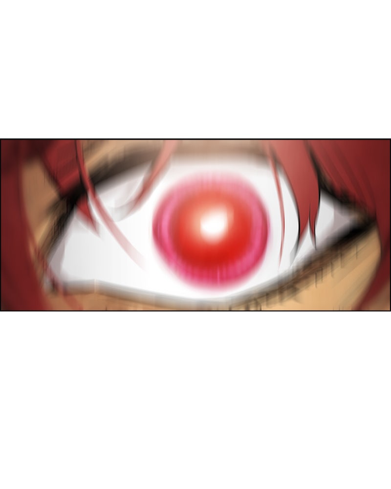 Read Reawakened Man Manga Online