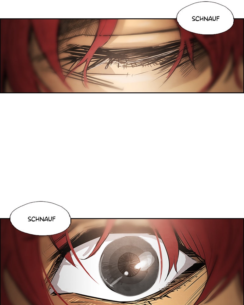 Read Reawakened Man Manga Online