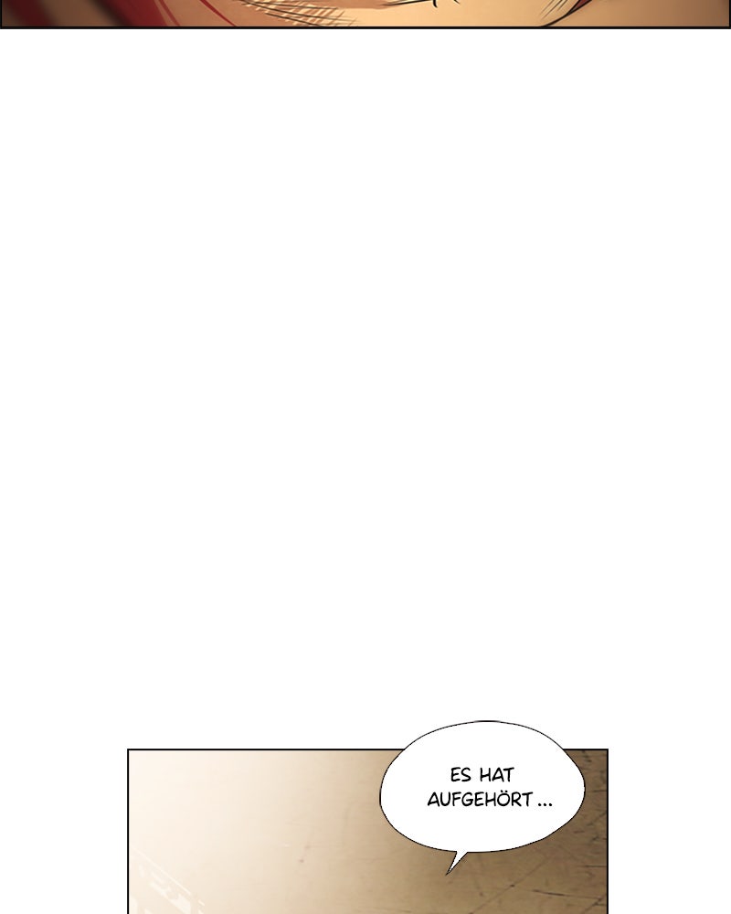 Read Reawakened Man Manga Online