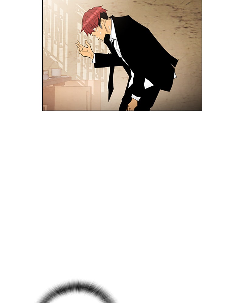 Read Reawakened Man Manga Online
