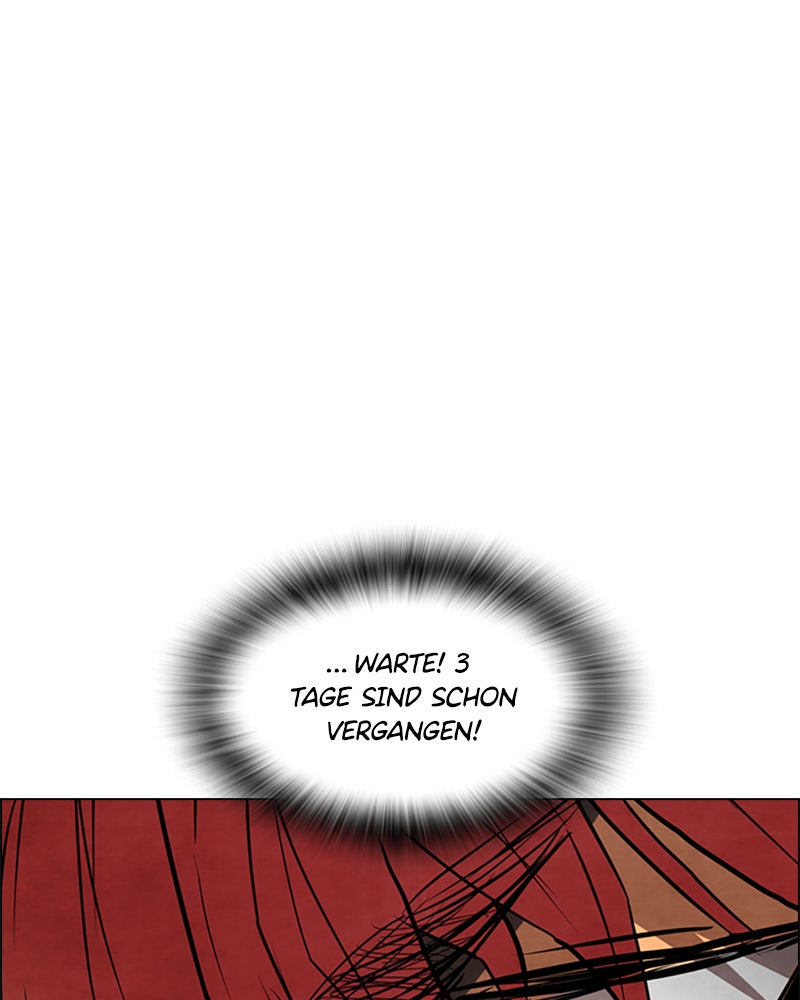 Read Reawakened Man Manga Online