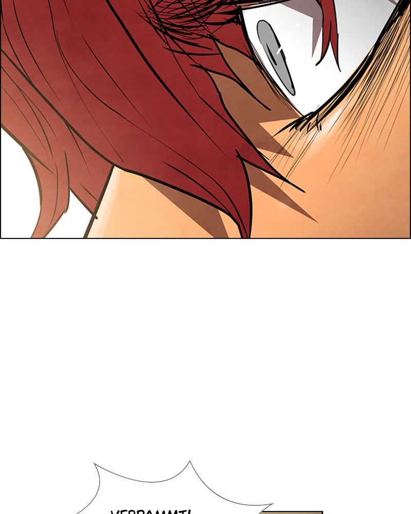Read Reawakened Man Manga Online