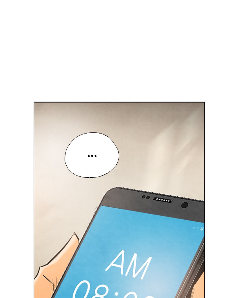 Read Reawakened Man Manga Online